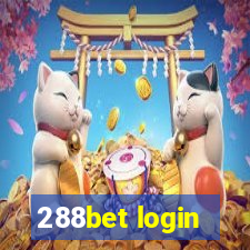 288bet login